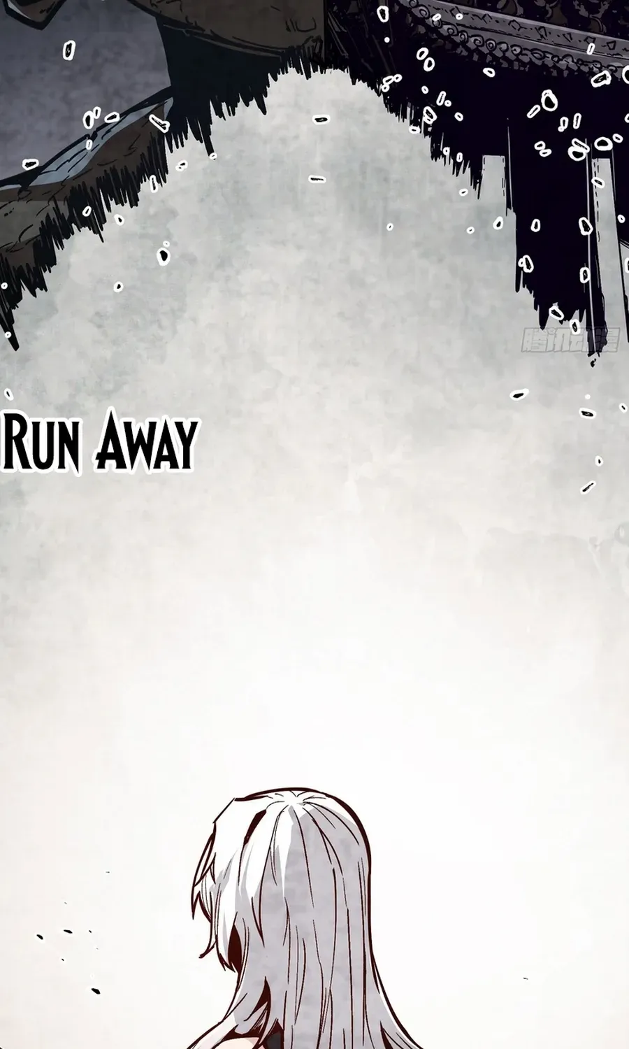 Fairy, Please Listen to My Explanation Chapter 1 page 91 - 