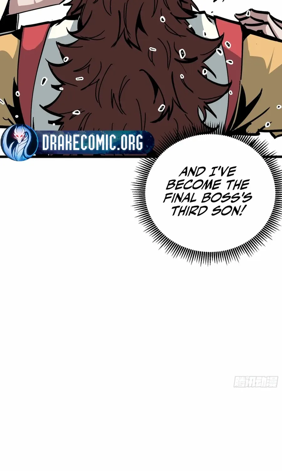 Fairy, Please Listen to My Explanation Chapter 1 page 95 - 