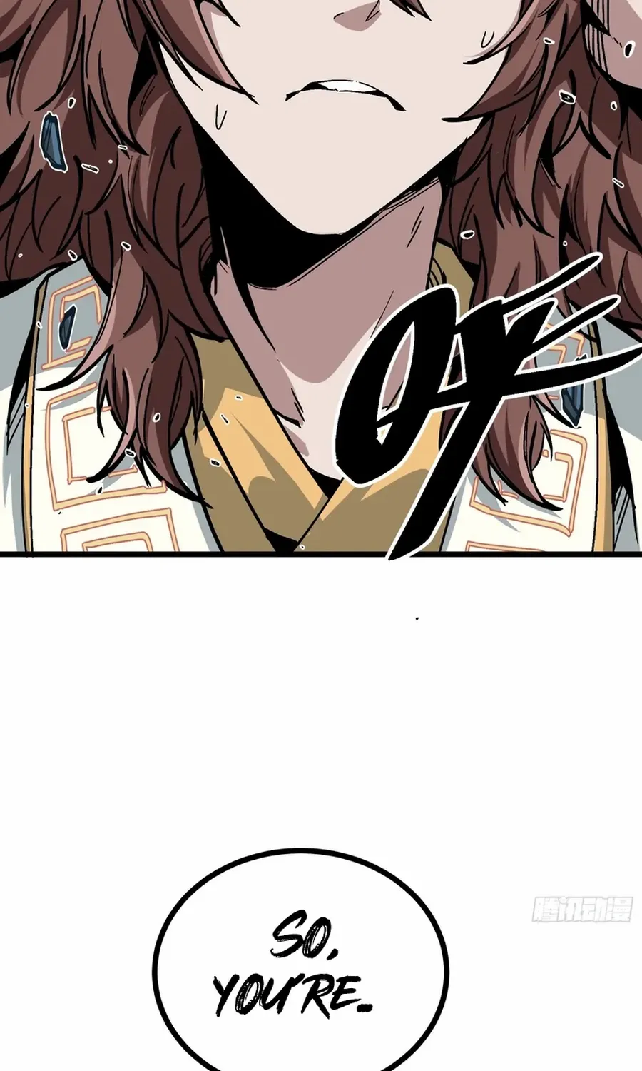 Fairy, Please Listen to My Explanation Chapter 1 page 98 - 