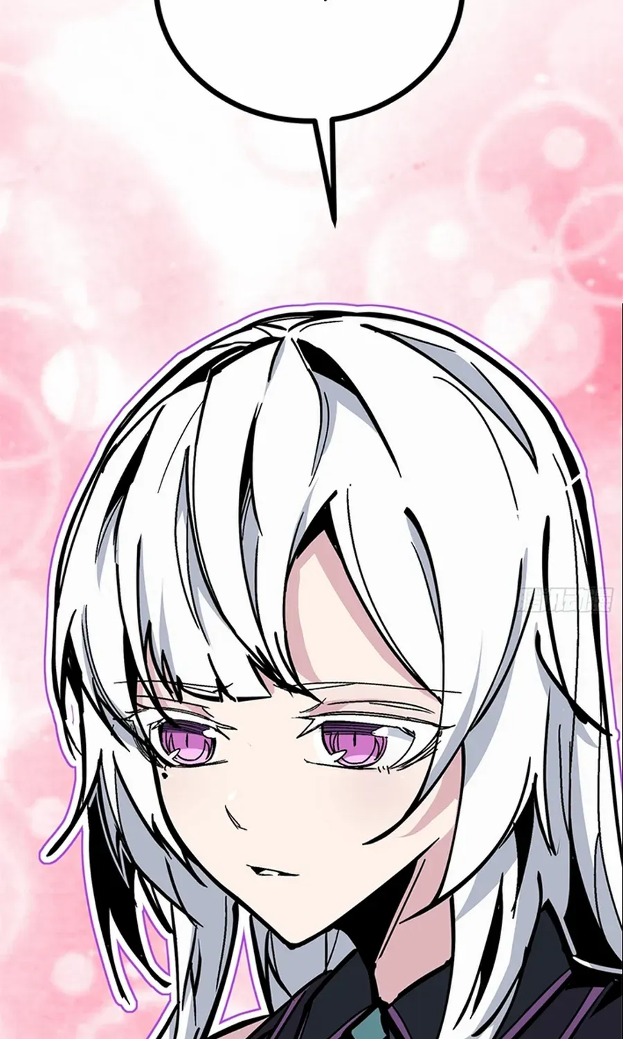 Fairy, Please Listen to My Explanation Chapter 10 page 15 - 