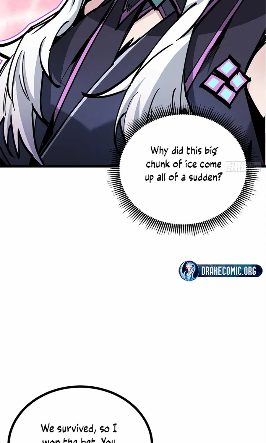 Fairy, Please Listen to My Explanation Chapter 10 page 16 - 