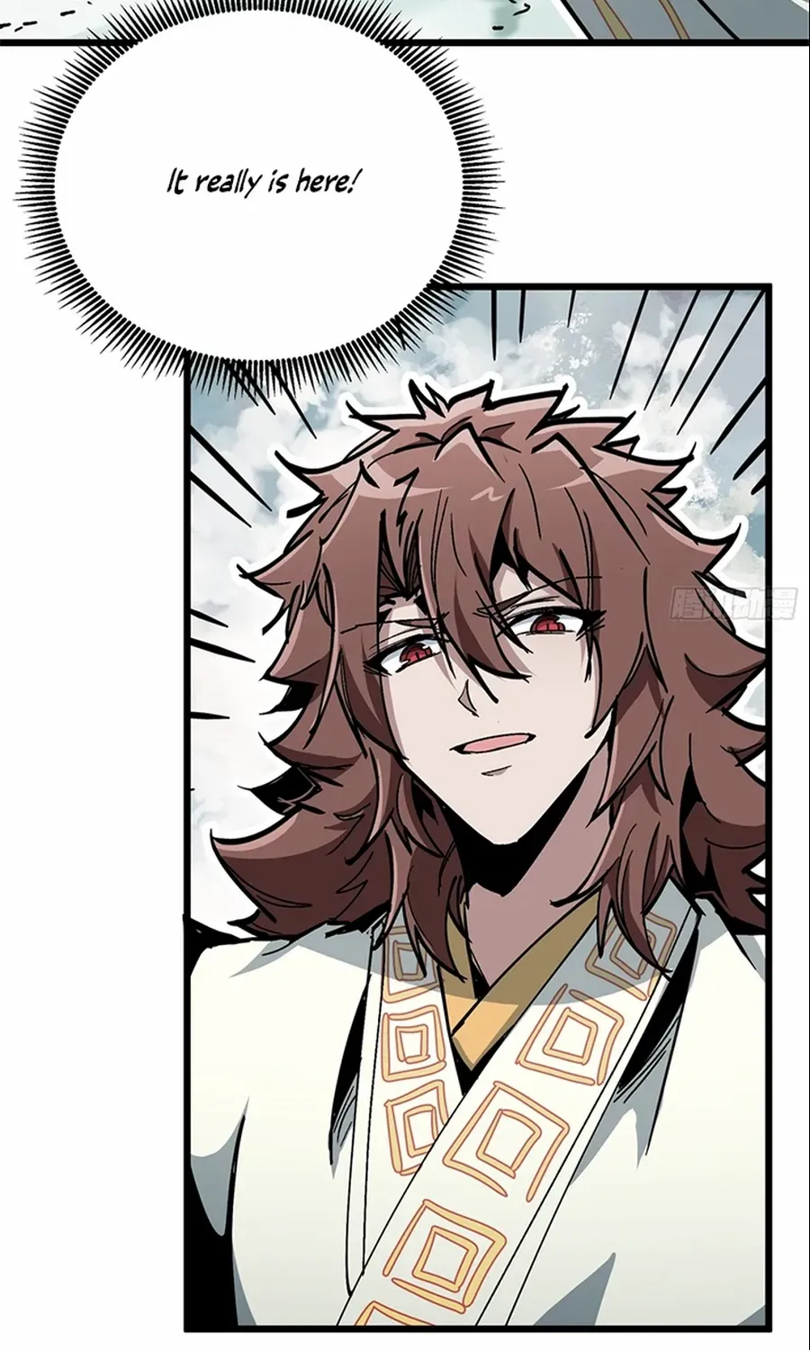 Fairy, Please Listen to My Explanation Chapter 10 page 24 - 