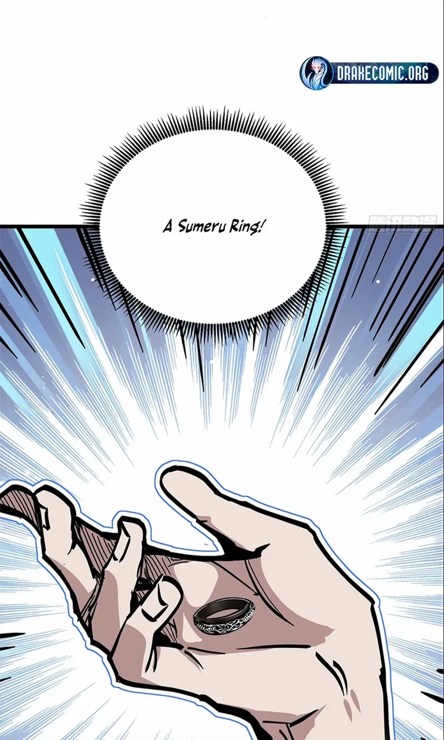 Fairy, Please Listen to My Explanation Chapter 10 page 25 - 