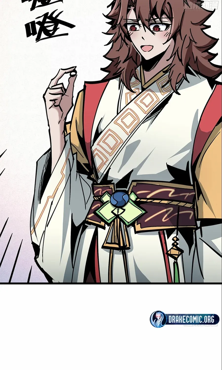 Fairy, Please Listen to My Explanation Chapter 10 page 27 - 