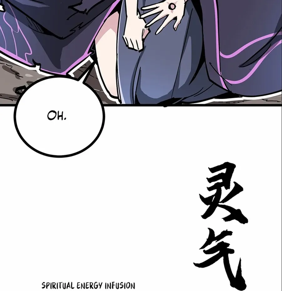 Fairy, Please Listen to My Explanation Chapter 10 page 30 - 
