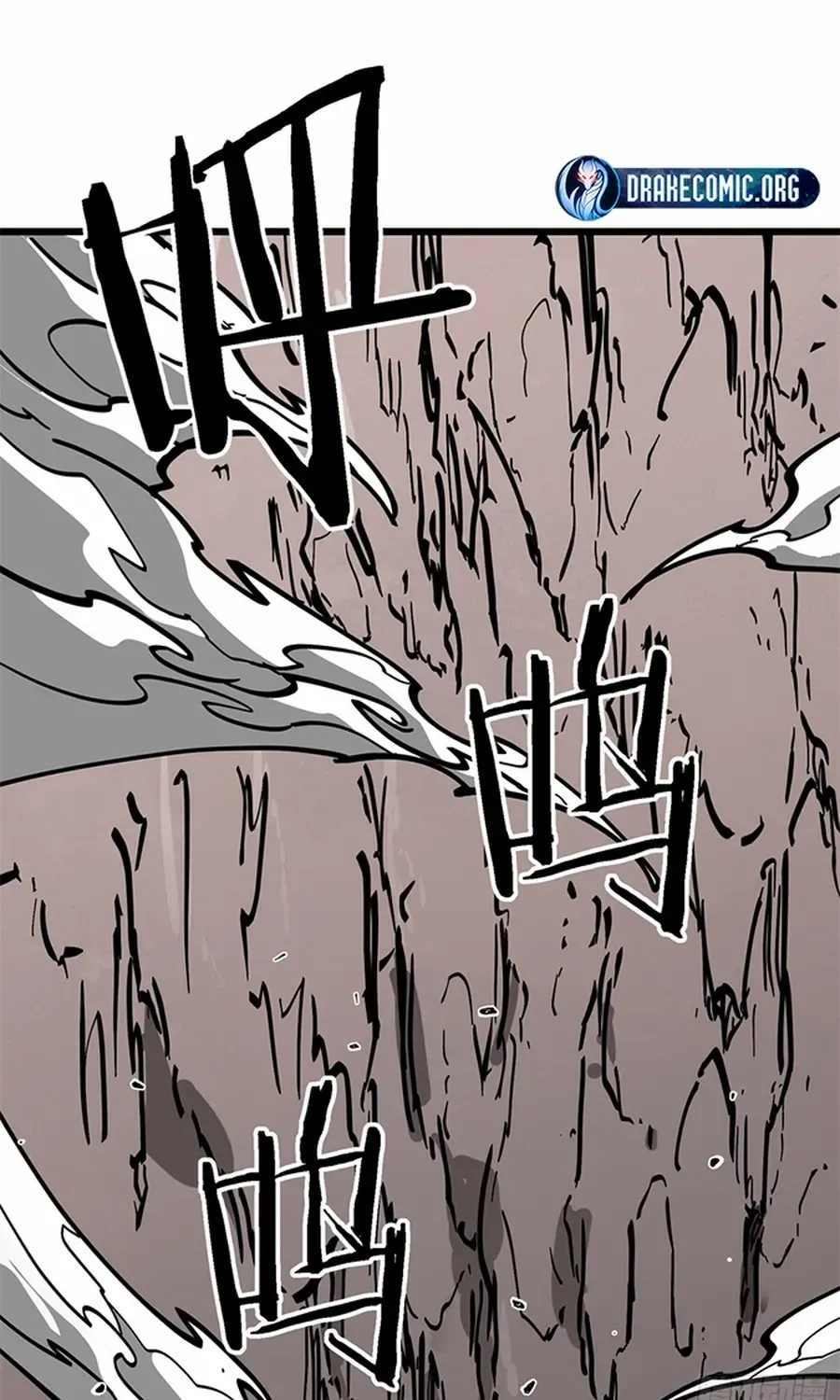 Fairy, Please Listen to My Explanation Chapter 10 page 4 - 