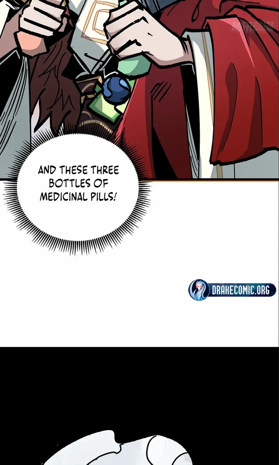 Fairy, Please Listen to My Explanation Chapter 10 page 37 - 