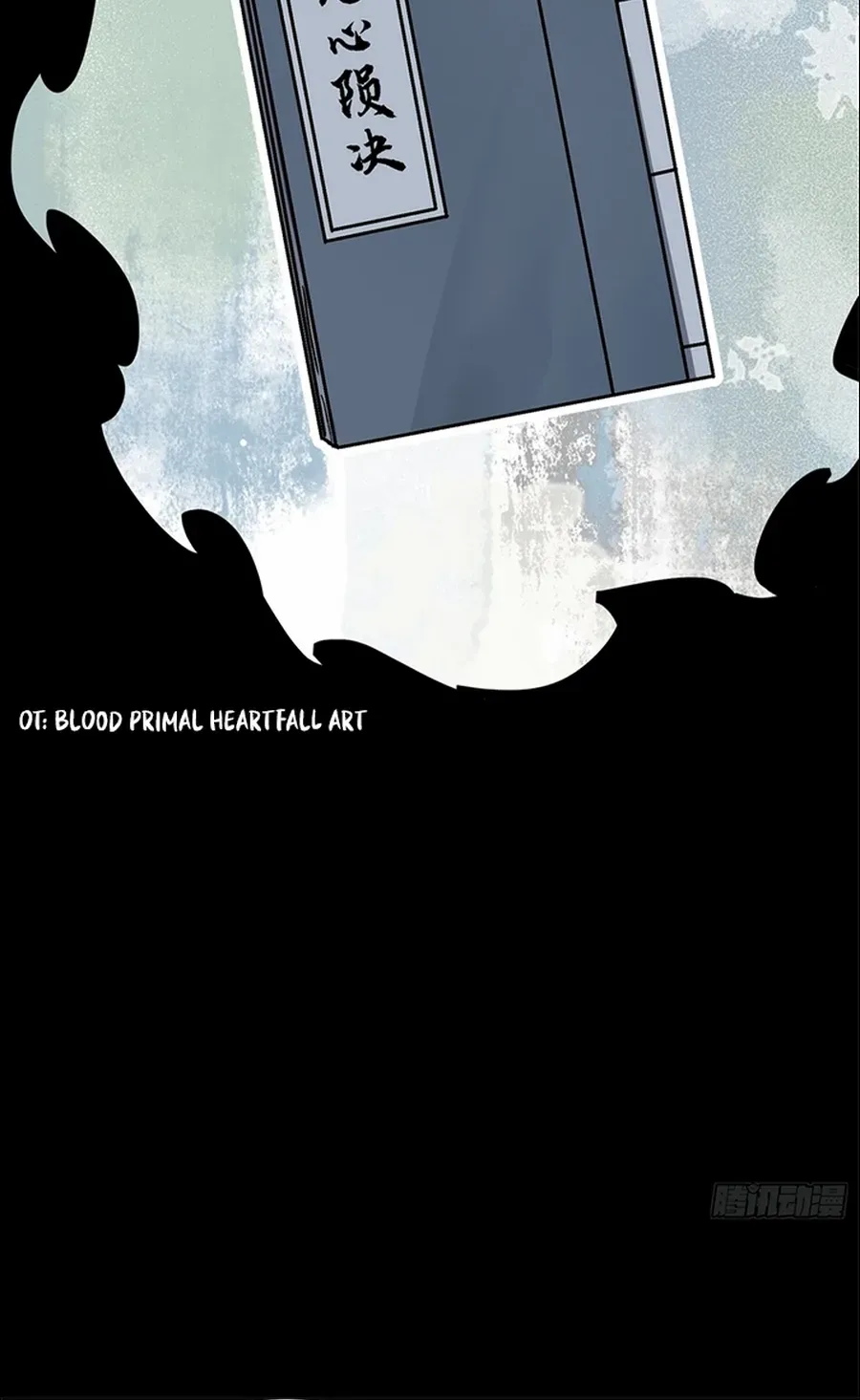 Fairy, Please Listen to My Explanation Chapter 10 page 40 - 