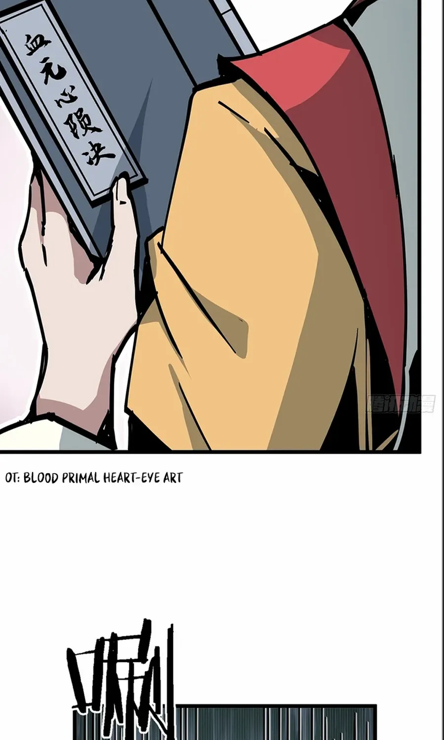 Fairy, Please Listen to My Explanation Chapter 10 page 56 - 
