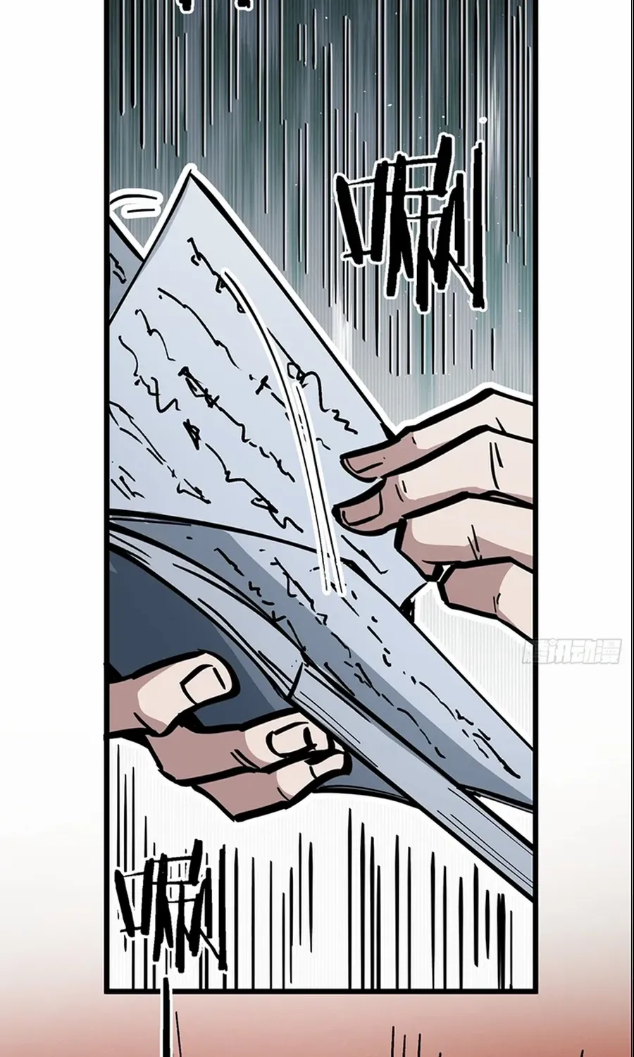 Fairy, Please Listen to My Explanation Chapter 10 page 57 - 