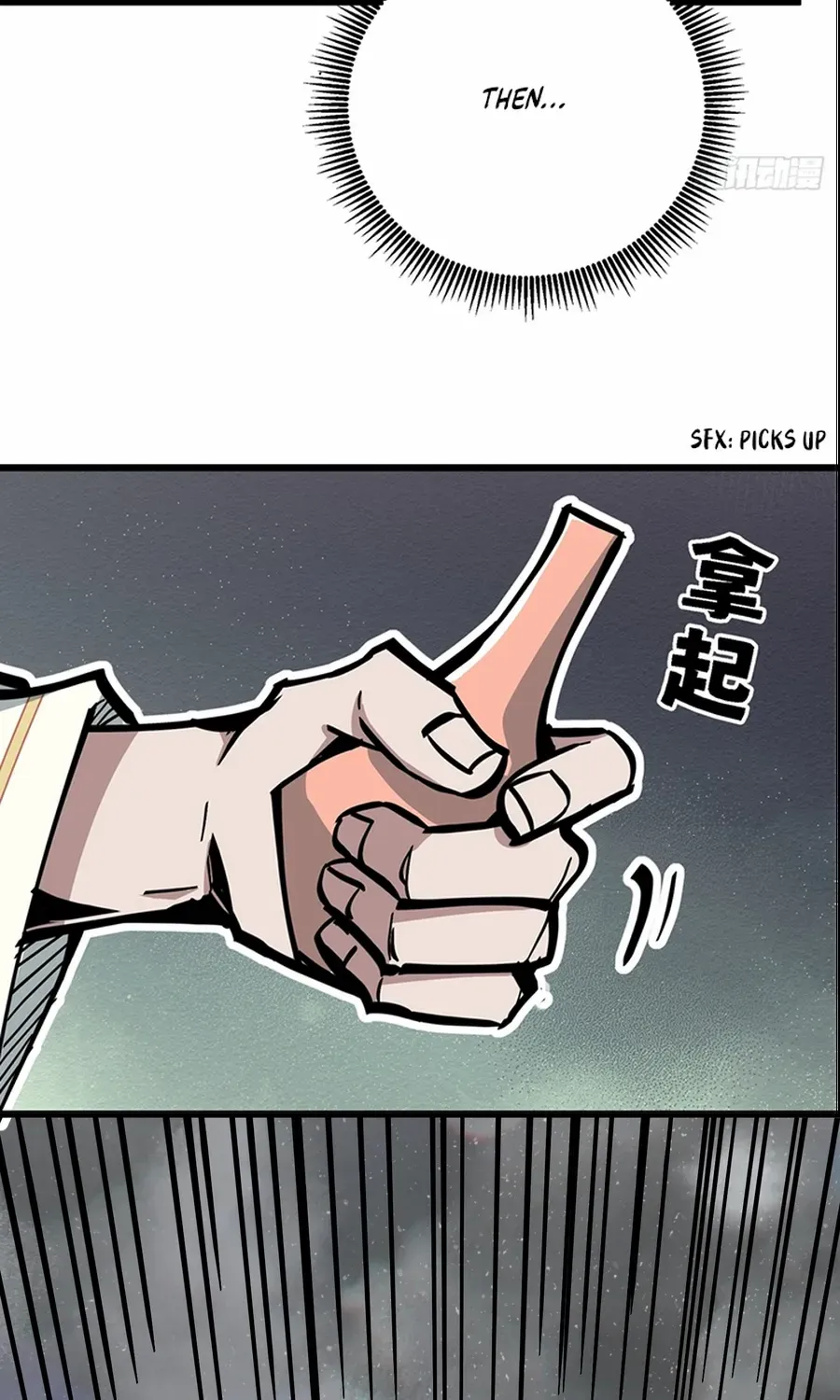 Fairy, Please Listen to My Explanation Chapter 10 page 65 - 