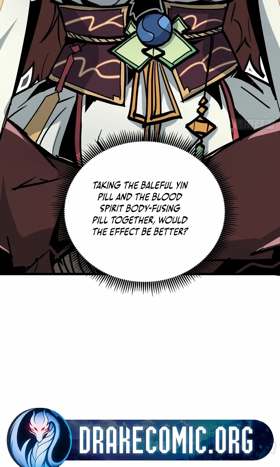 Fairy, Please Listen to My Explanation Chapter 10 page 67 - 