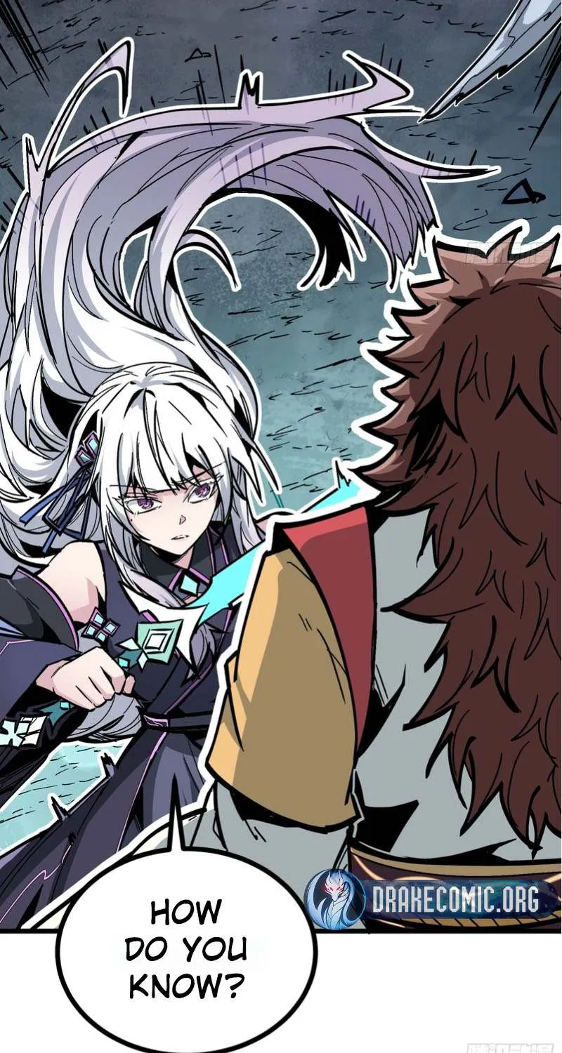 Fairy, Please Listen to My Explanation Chapter 2 page 12 - 