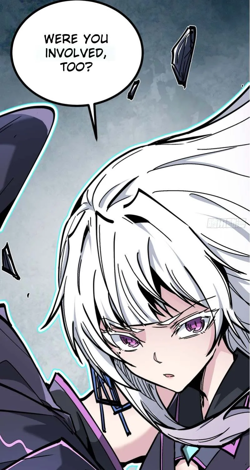 Fairy, Please Listen to My Explanation Chapter 2 page 14 - 