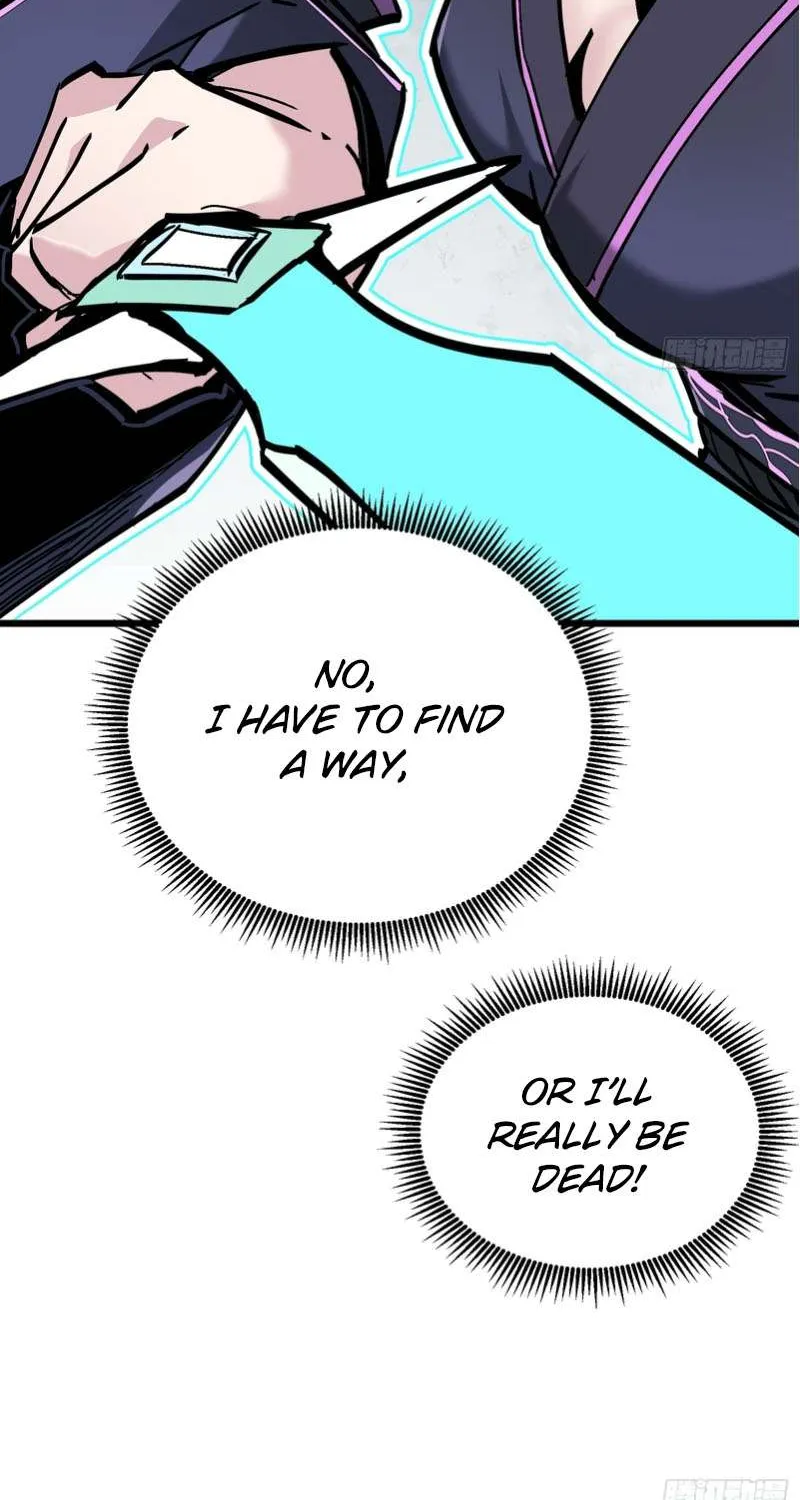 Fairy, Please Listen to My Explanation Chapter 2 page 15 - 