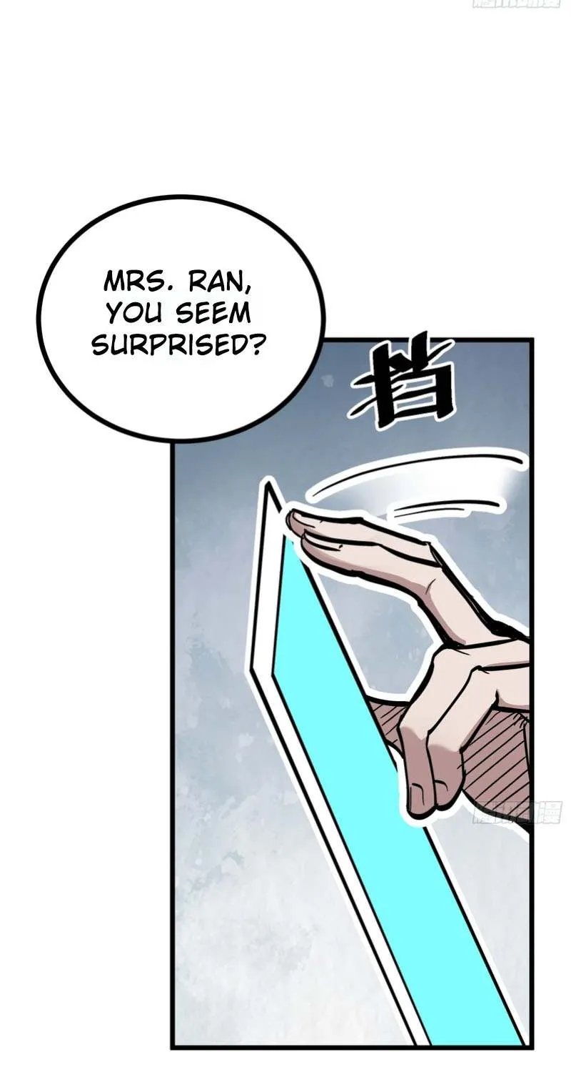 Fairy, Please Listen to My Explanation Chapter 2 page 16 - 