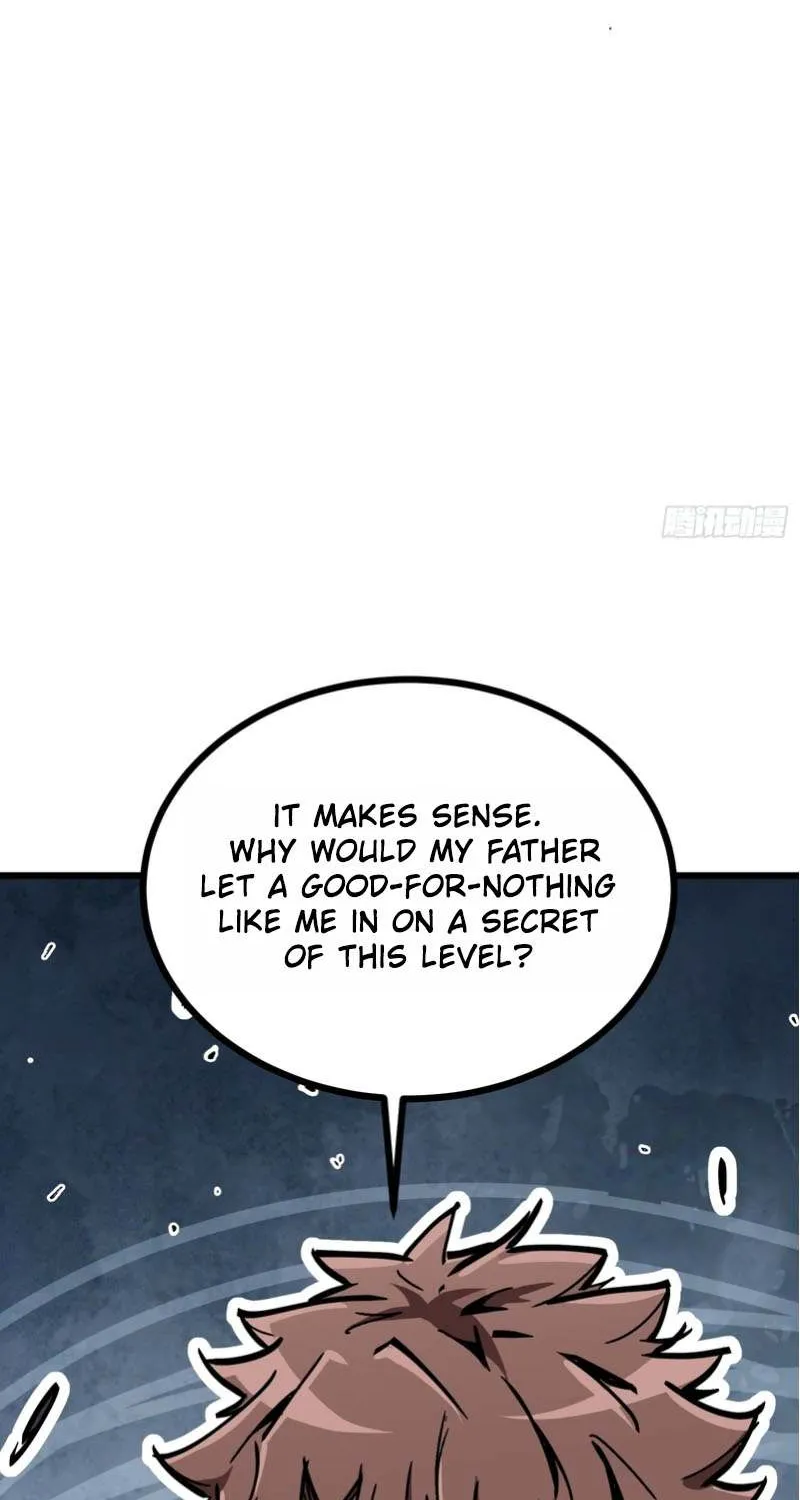 Fairy, Please Listen to My Explanation Chapter 2 page 17 - 