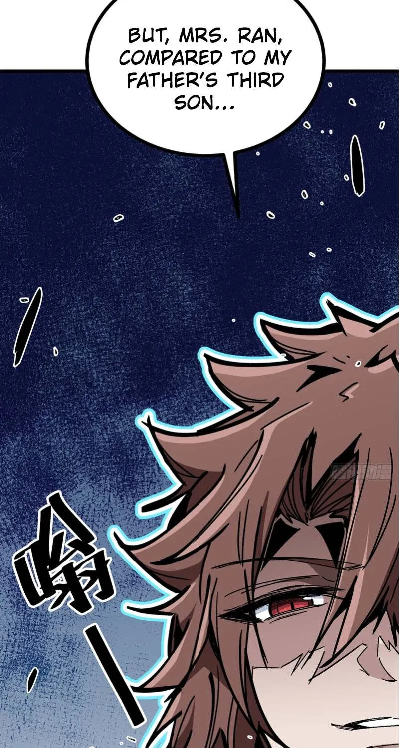 Fairy, Please Listen to My Explanation Chapter 2 page 19 - 