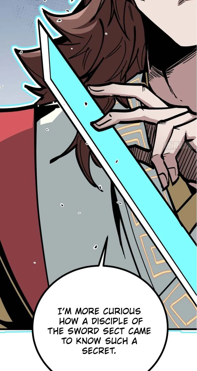 Fairy, Please Listen to My Explanation Chapter 2 page 20 - 