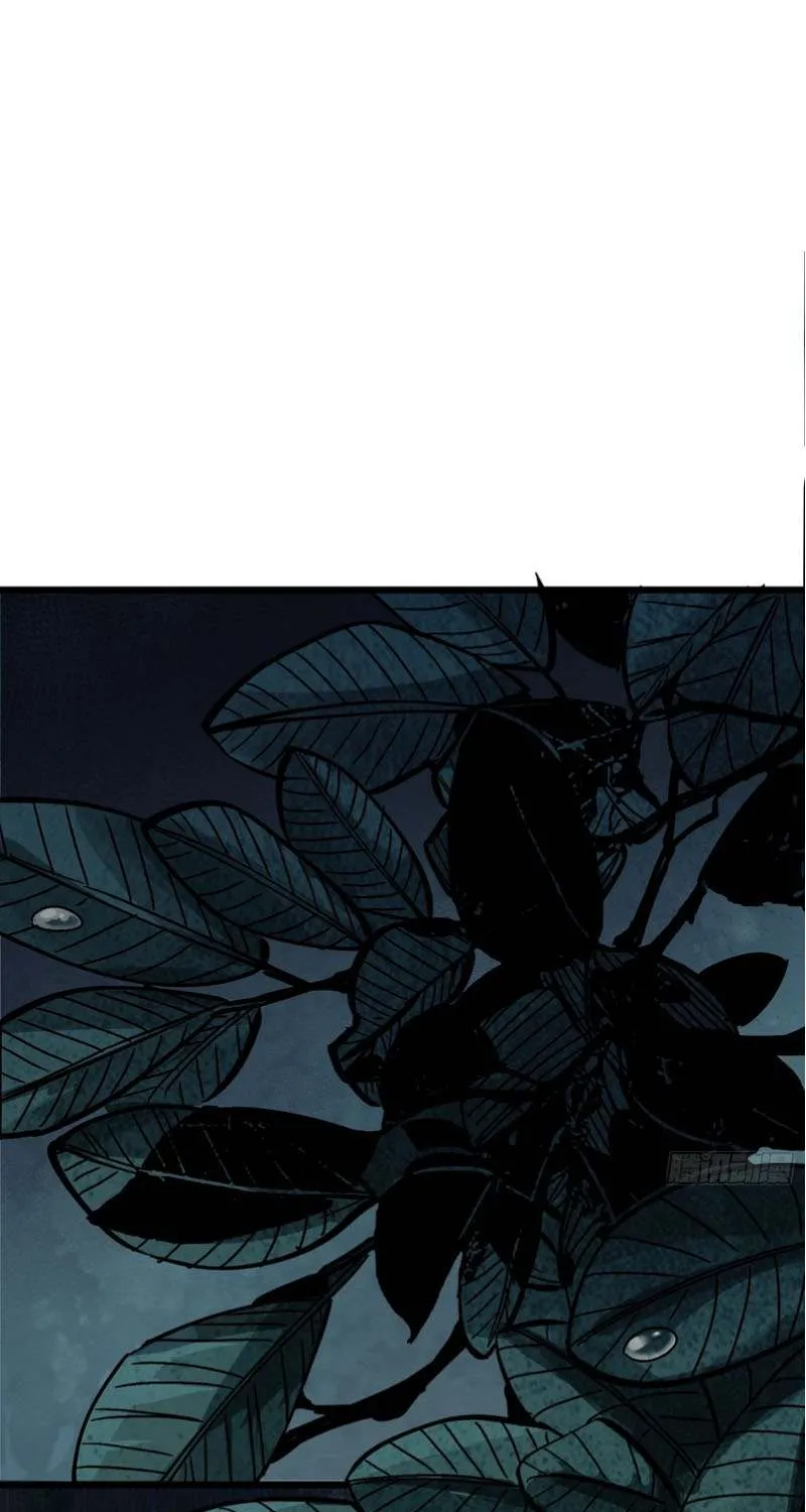 Fairy, Please Listen to My Explanation Chapter 2 page 3 - 