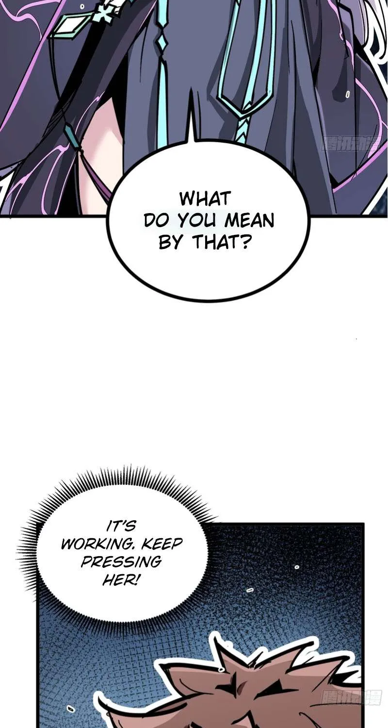 Fairy, Please Listen to My Explanation Chapter 2 page 24 - 