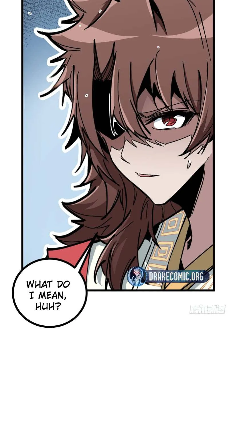 Fairy, Please Listen to My Explanation Chapter 2 page 25 - 