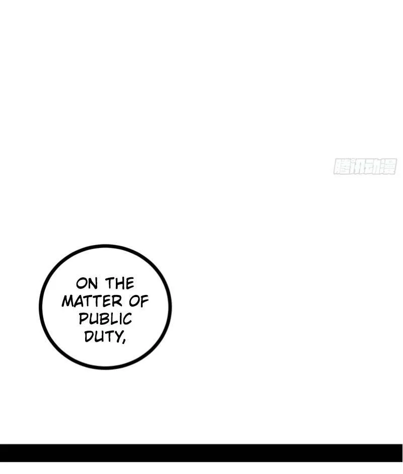 Fairy, Please Listen to My Explanation Chapter 2 page 26 - 