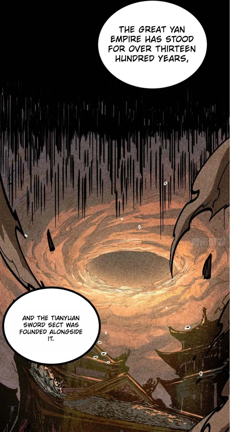 Fairy, Please Listen to My Explanation Chapter 2 page 27 - 