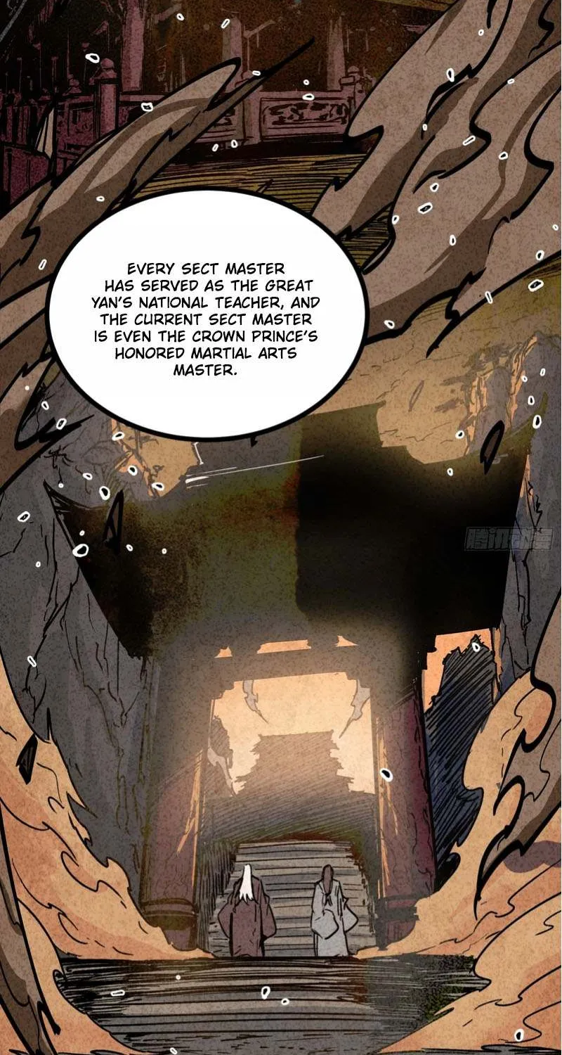 Fairy, Please Listen to My Explanation Chapter 2 page 28 - 