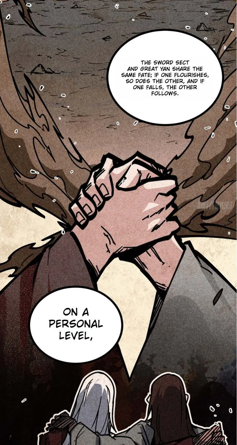 Fairy, Please Listen to My Explanation Chapter 2 page 29 - 