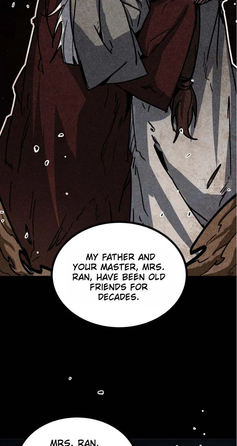 Fairy, Please Listen to My Explanation Chapter 2 page 30 - 
