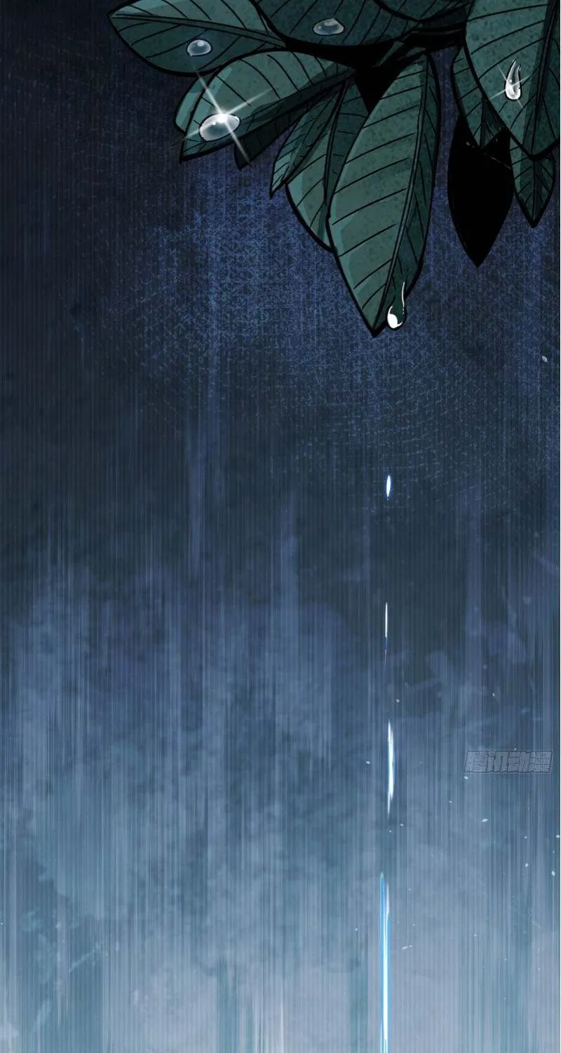 Fairy, Please Listen to My Explanation Chapter 2 page 4 - 