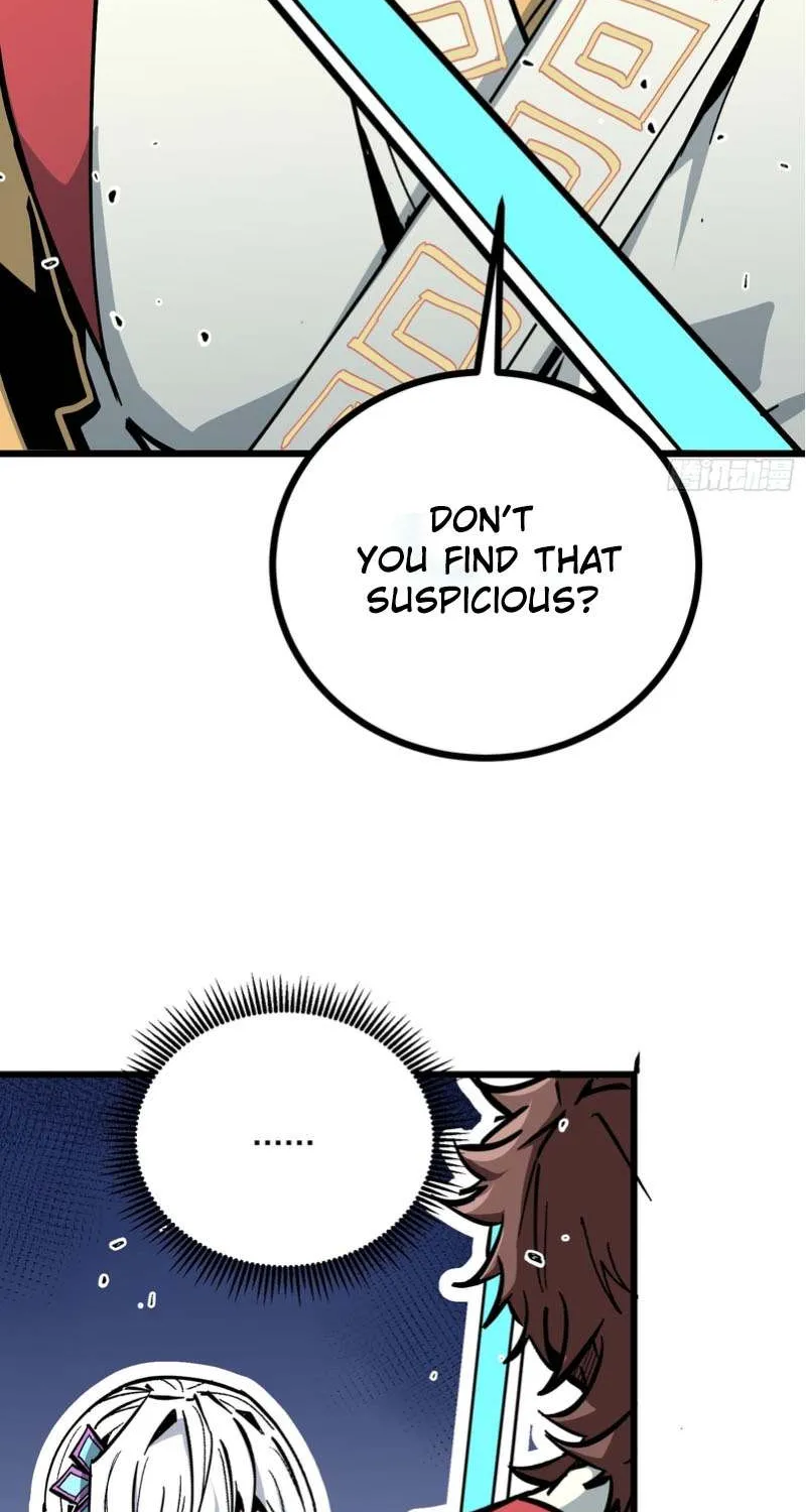 Fairy, Please Listen to My Explanation Chapter 2 page 32 - 