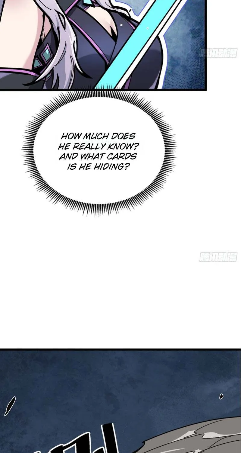 Fairy, Please Listen to My Explanation Chapter 2 page 36 - 