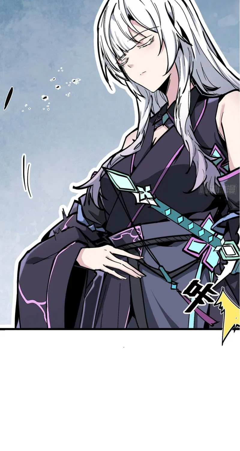 Fairy, Please Listen to My Explanation Chapter 2 page 39 - 