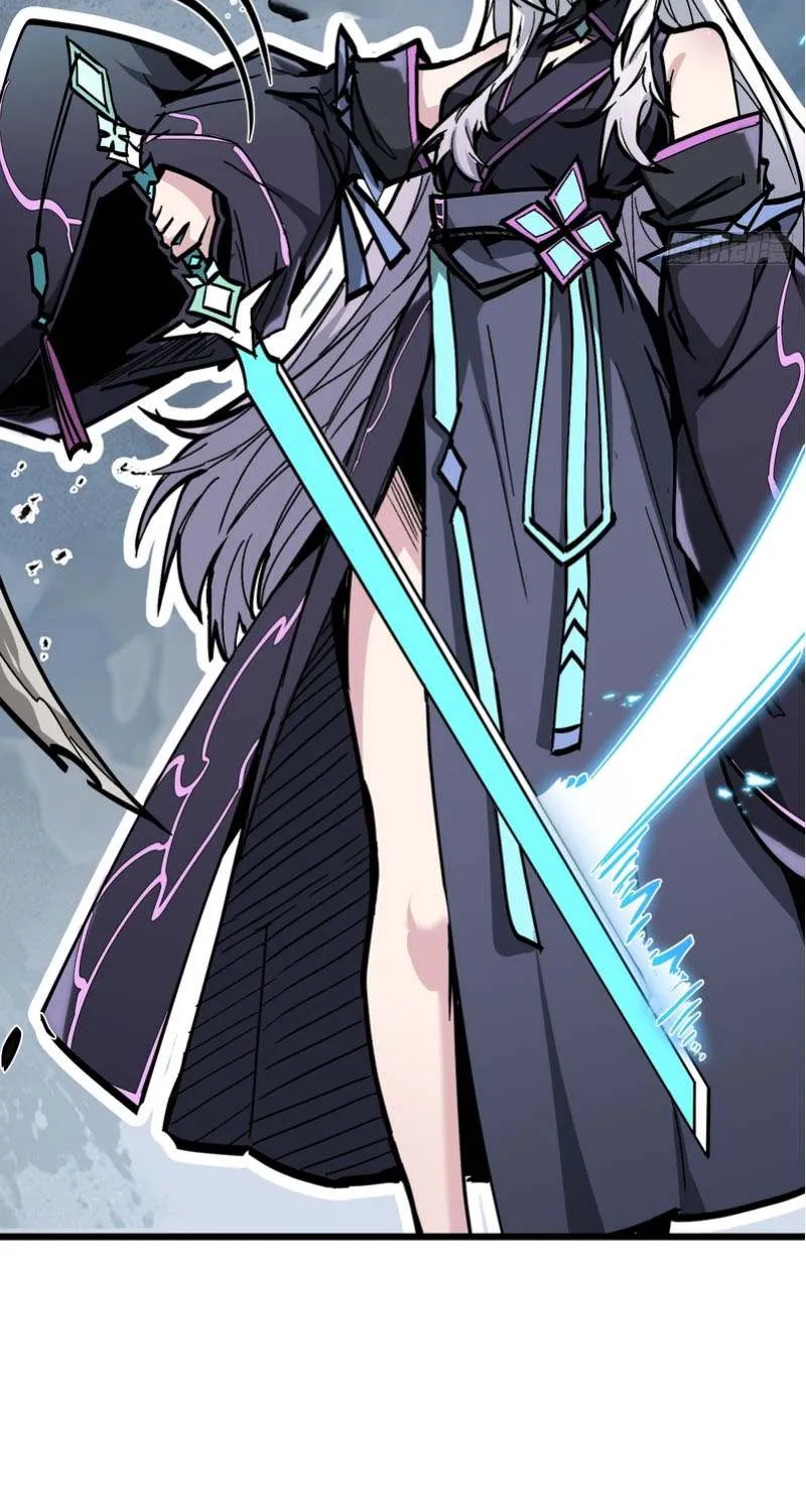 Fairy, Please Listen to My Explanation Chapter 2 page 42 - 