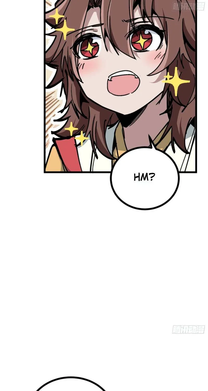 Fairy, Please Listen to My Explanation Chapter 2 page 45 - 