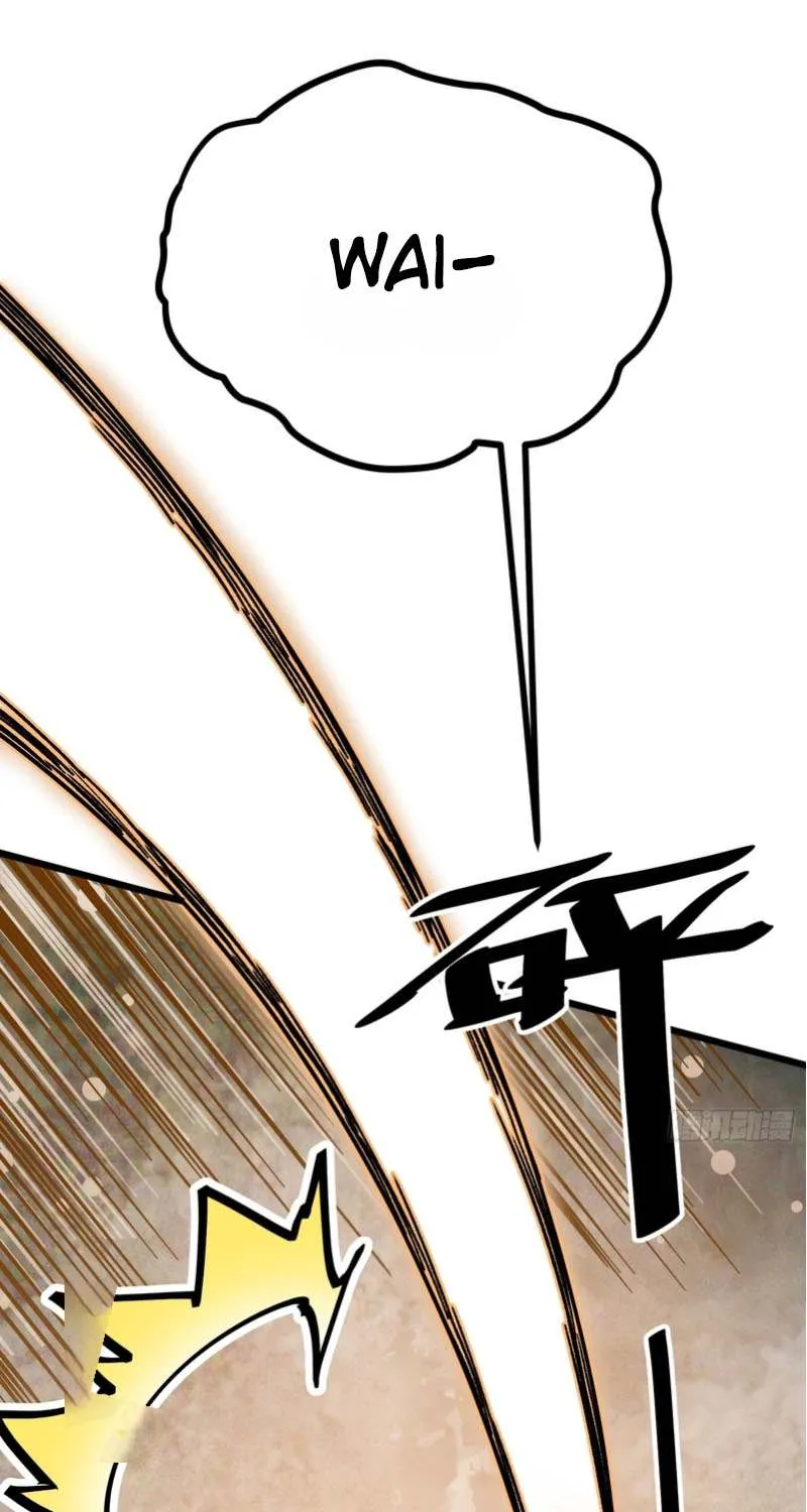 Fairy, Please Listen to My Explanation Chapter 2 page 47 - 