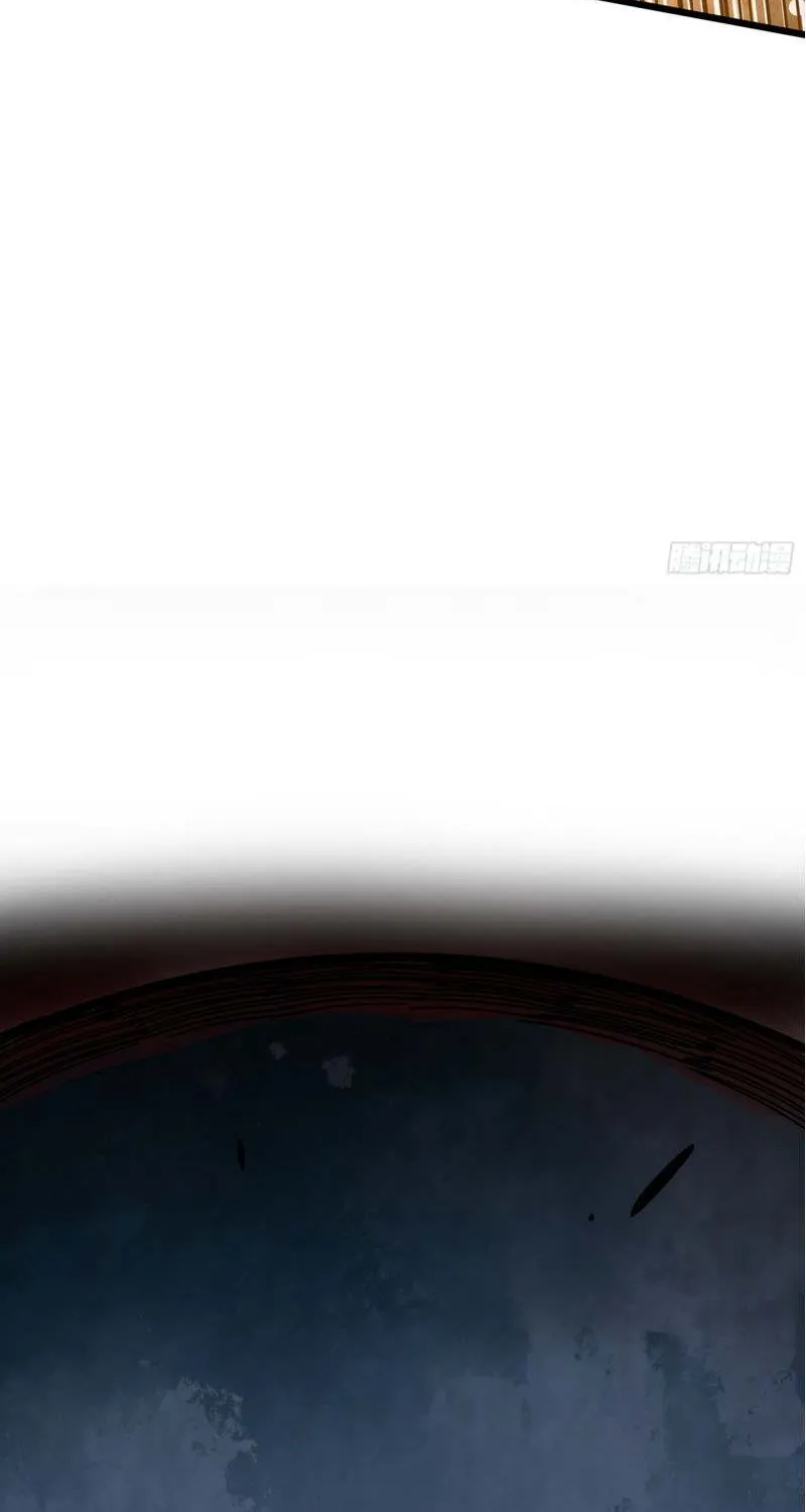 Fairy, Please Listen to My Explanation Chapter 2 page 49 - 