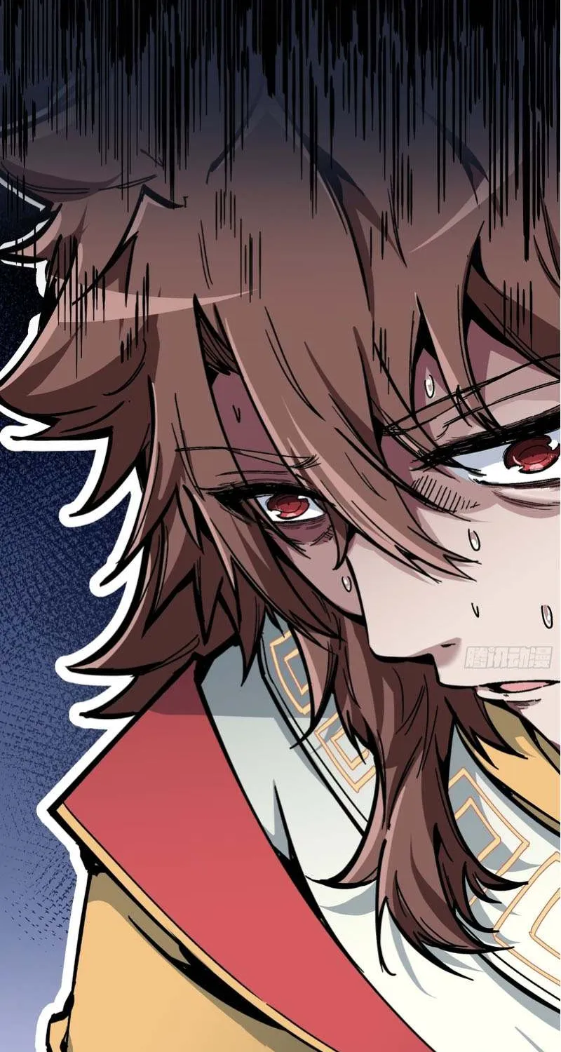 Fairy, Please Listen to My Explanation Chapter 2 page 6 - 