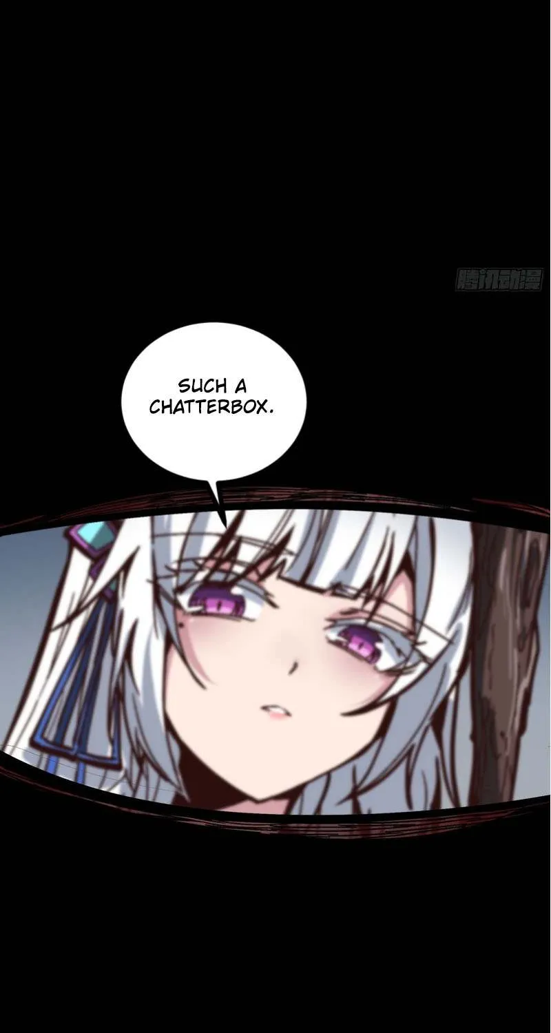 Fairy, Please Listen to My Explanation Chapter 2 page 51 - 