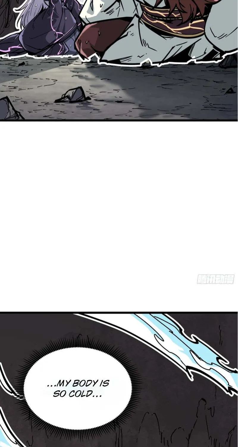 Fairy, Please Listen to My Explanation Chapter 2 page 60 - 