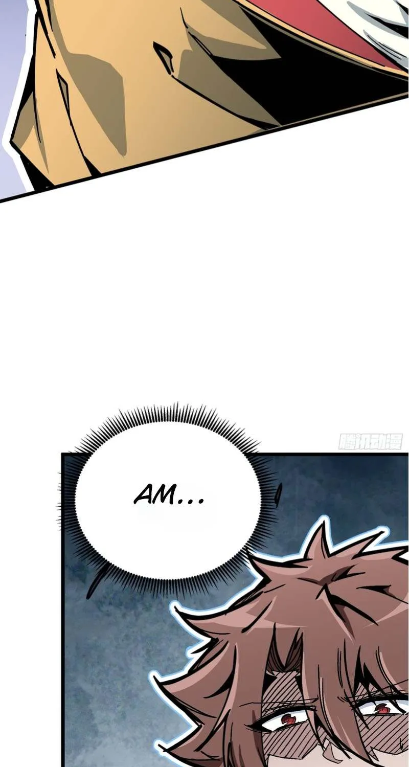 Fairy, Please Listen to My Explanation Chapter 2 page 7 - 