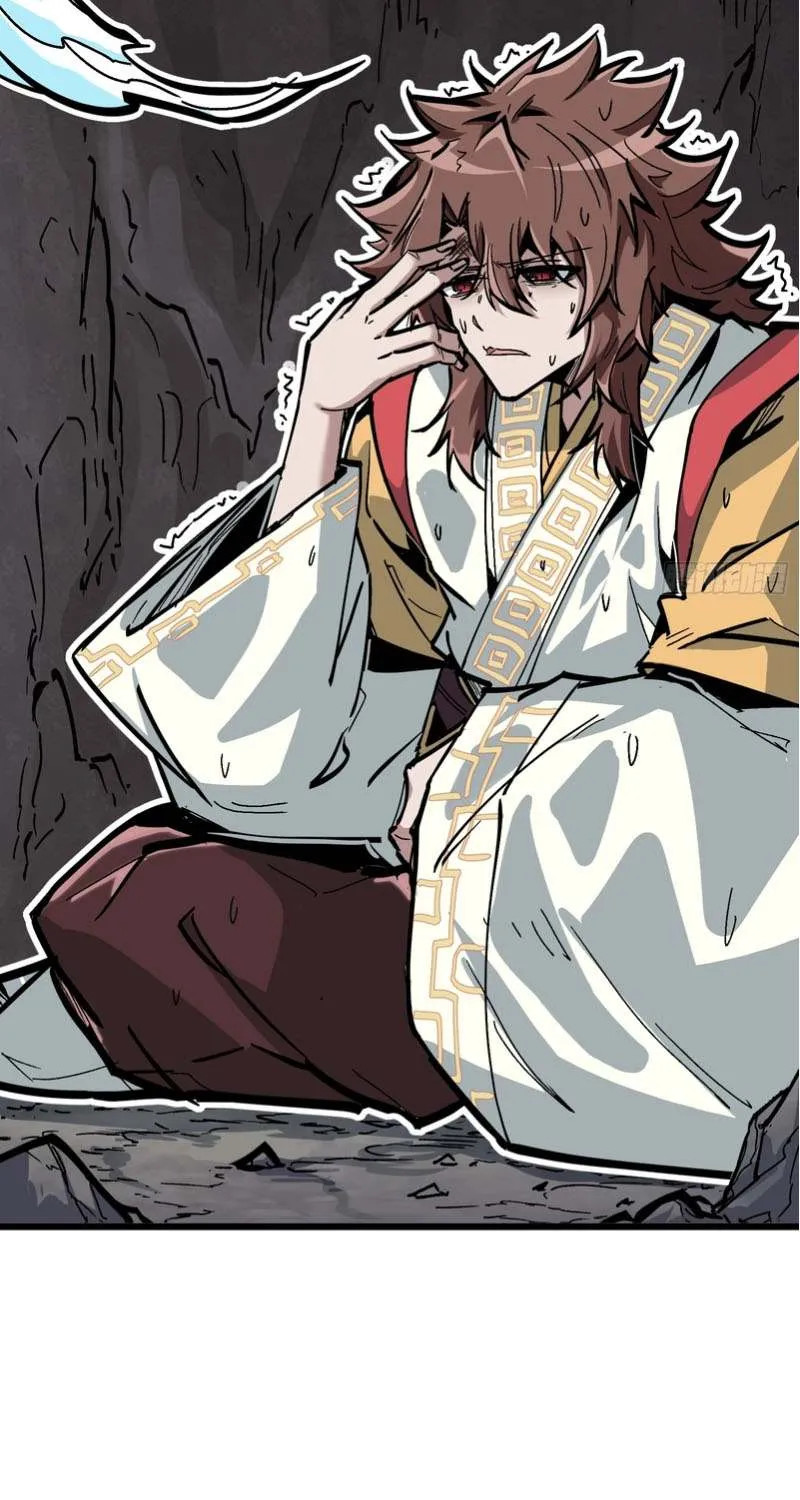 Fairy, Please Listen to My Explanation Chapter 2 page 61 - 