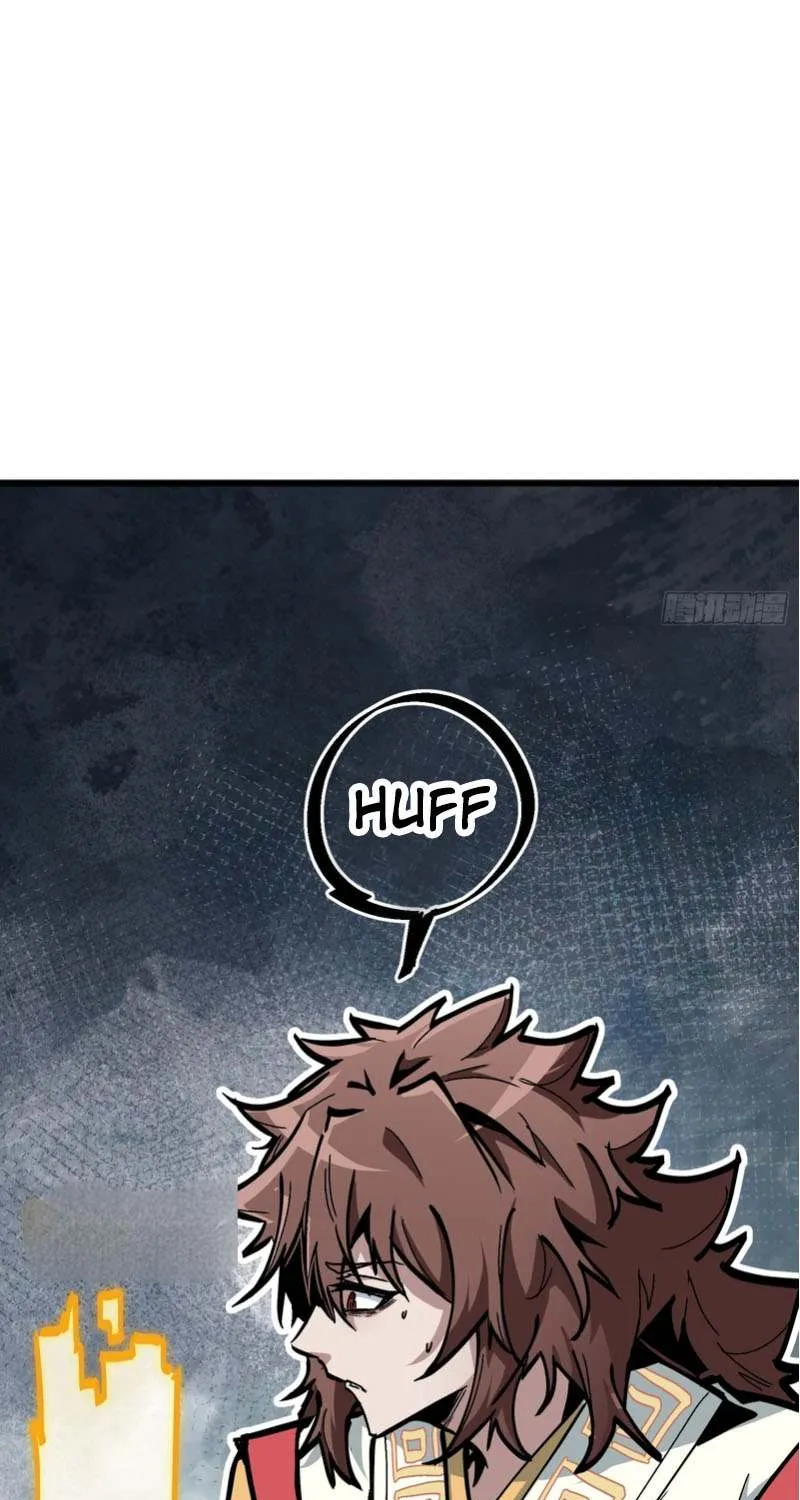 Fairy, Please Listen to My Explanation Chapter 2 page 66 - 