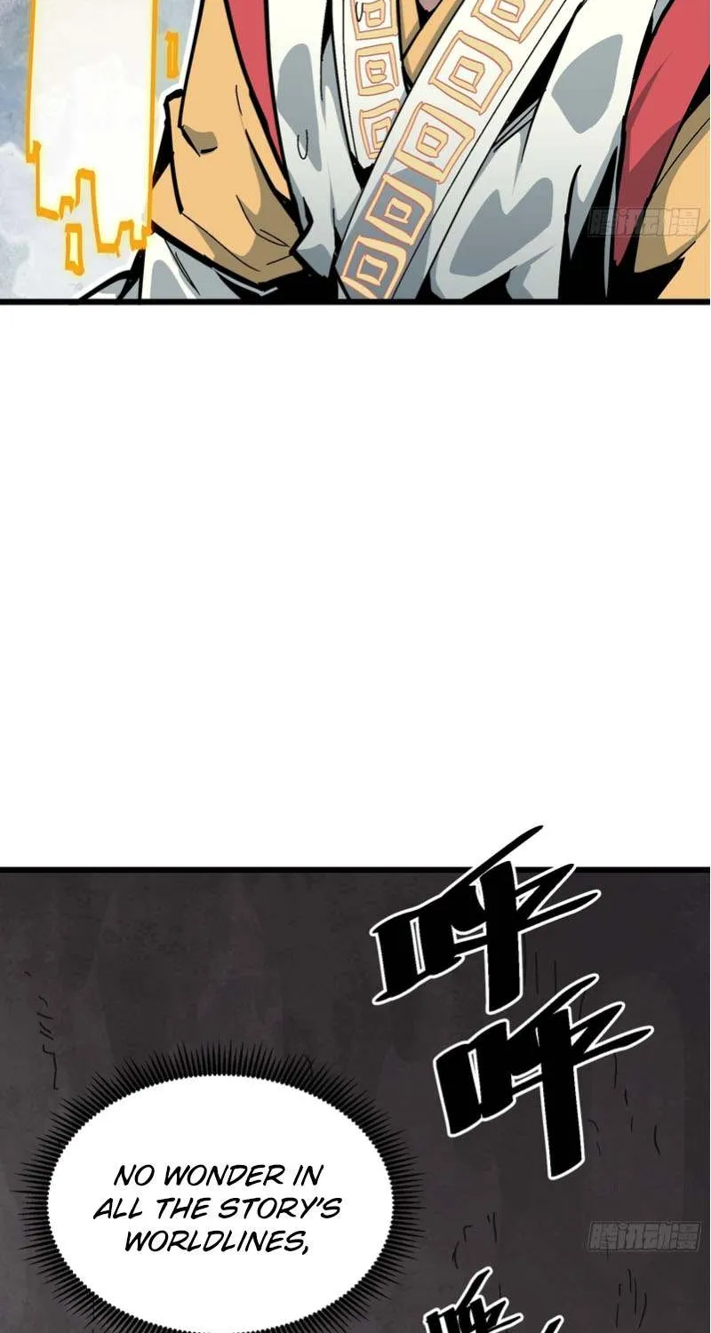 Fairy, Please Listen to My Explanation Chapter 2 page 67 - 