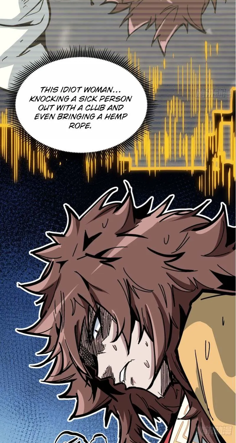 Fairy, Please Listen to My Explanation Chapter 2 page 70 - 
