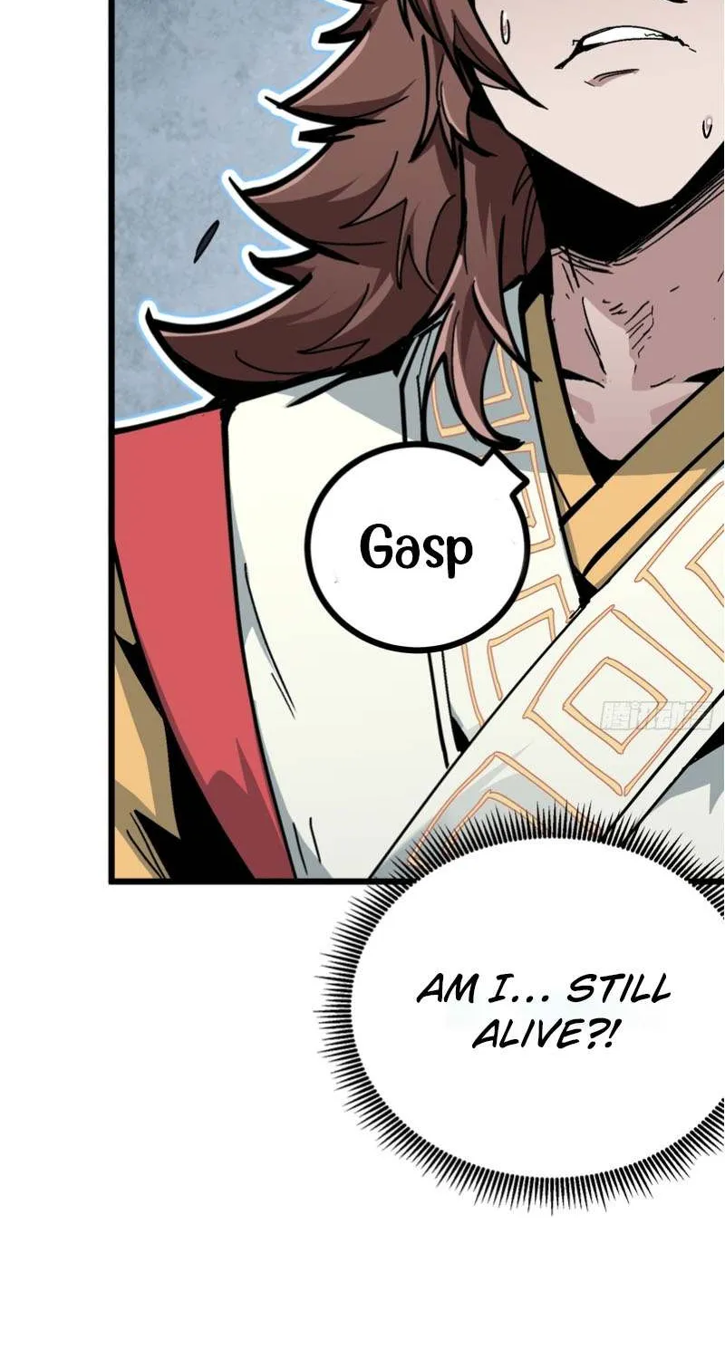 Fairy, Please Listen to My Explanation Chapter 2 page 8 - 
