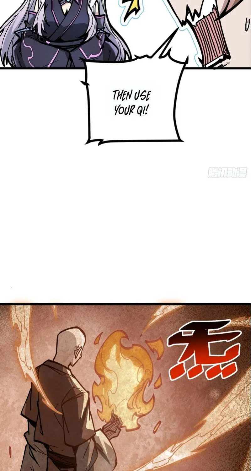Fairy, Please Listen to My Explanation Chapter 2 page 75 - 