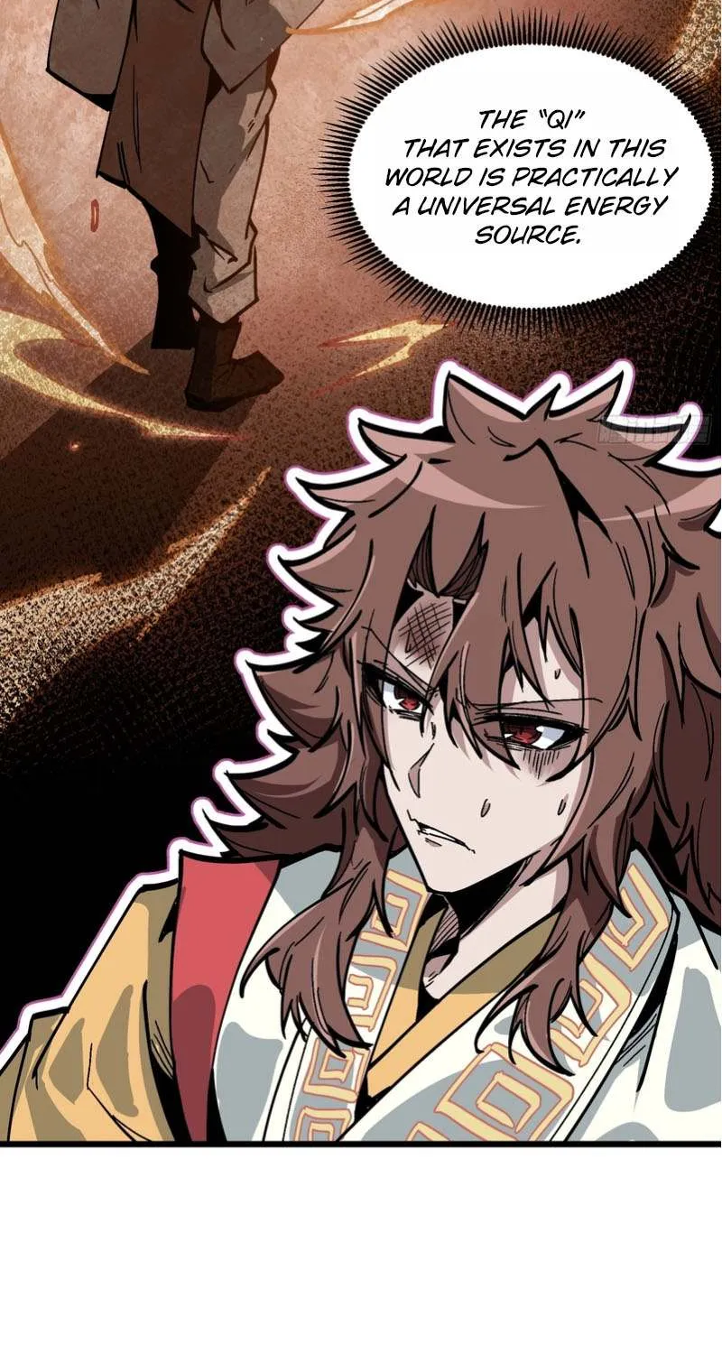 Fairy, Please Listen to My Explanation Chapter 2 page 76 - 